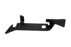 Horizon Fitness TM307 Treadmill Foot Lock Latch 074057