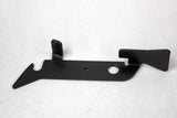 Horizon Fitness TM307 Treadmill Foot Lock Latch 074057