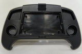 Horizon Fitness TM307 Treadmill Console Cover 074062