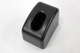 Horizon Fitness T500 Treadmill Main Frame Front End Cap 074082