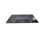 Horizon Fitness T500 Treadmill Motor Cover Decal 074087