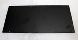 Horizon Fitness TM307 Treadmill Running Deck 682 x 1140 x 18T 079381