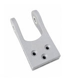 Epic Image Proform Elliptical Front Pedal Arm Bracket 197613
