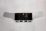 Horizon Fitness T401 Treadmill Console Overlay Manipulate 1 096839