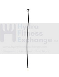 10 lb Resistance Power Rod 1000513815 Replacement for Bowflex Strength Systems - hydrafitnessparts