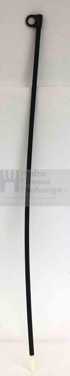 Bowflex Resistence Rods 10 lb Resistance Power Rod 1000513815 Replacement for Bowflex Strength ...