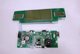 Horizon Fitness T203 Treadmill Upper Control Board 1000113898