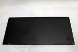 Horizon Fitness T203 Treadmill Running Deck 675 x 1352 x 18fT 1000114475