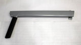 Horizon Fitness TM644 Treadmill Right Console Mast Set Semi Assembly 1000114478