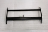 Horizon Fitness TM644 Treadmill Elevation Rack Set 1000114479