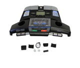 Horizon Fitness TM644 Treadmill Display Console Set Semi Assembly 1000114487