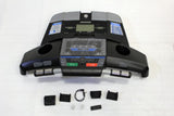 Horizon Fitness TM644 Treadmill Display Console Set Semi Assembly 1000114487