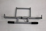 Horizon Fitness TM644 Treadmill Console Base Set Semi Assembly 1000114490