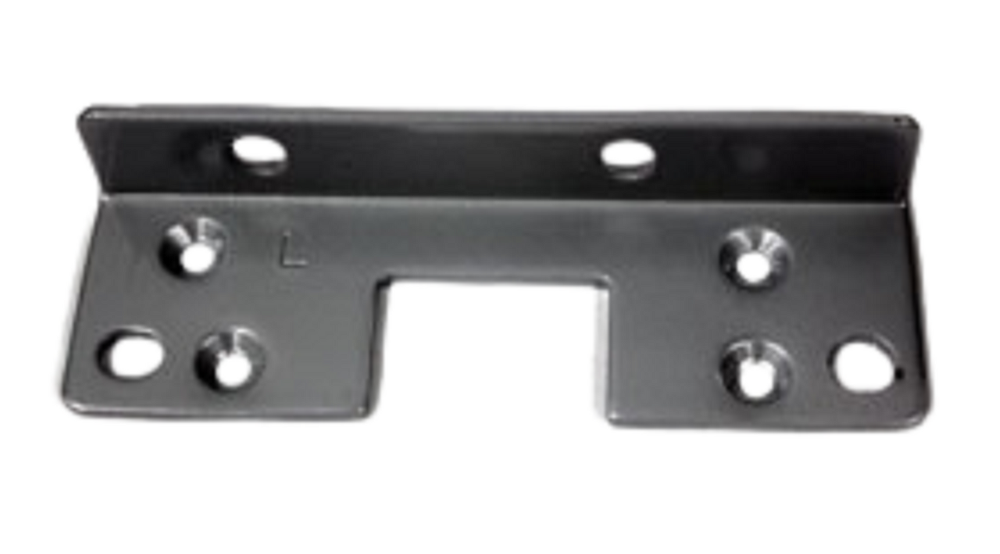 Horizon Fitness CT5.2 CT5.3 CT7.1 GS950TSM T10103 T202 T203 Treadmill