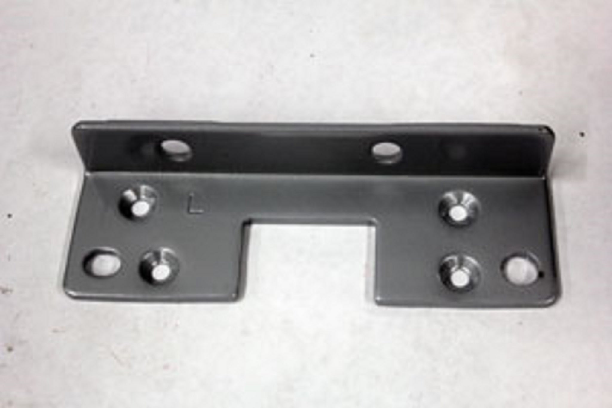 Horizon Fitness CT5.2 CT5.3 CT7.1 GS950TSM T10103 T202 T203 Treadmill