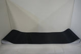 Horizon Fitness TM726 TM492 TM701 TM701B TM702 Treadmill Walking Running Belt Treadbelt 1000355225