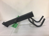 Horizon Fitness EP703 Elliptical Console Mast Set 1000378174