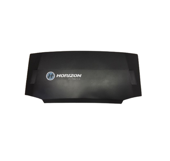 Horizon Fitness T202-4 DSG - TM726 TM492 Treadmill Motor Hood Shroud Cover 1000402593