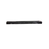 Horizon Fitness T202-4 DSG - TM726 TM492 Treadmill Right Side Rail 1000402595