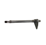 Matrix Strength System Adjustable Tube Extrawork Chrome Plated 1000408109