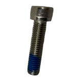 Matrix Strength System Round Hex Head Socket Screw M8-1.25P x 35L 1000425454