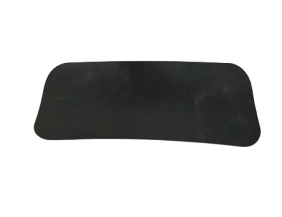 Horizon Fitness Treadmill Upper Molded Anti Slipping Mat 1000430347