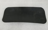 Horizon Fitness Treadmill Upper Molded Anti Slipping Mat 1000430347