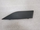 Horizon Fitness 7.8at Tm758 Tm1000 7.8at-02 Tm758b Tm1000b Treadmill Right Upper Motor Cover Plastic Decorate Plate 1000441520