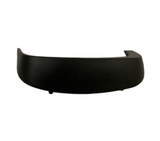 Matrix Fitness Elliptical Right Pedal Decorate Cover 1000450395