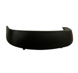 Matrix Fitness Elliptical Left Pedal Decorate Cover 1000450391