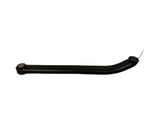 Matrix Fitness Elliptical Swing Arm Set 1000450839