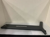 Horizon Fitness 7.8AT TM758 TM1000 7.8AT-02 TM758B TM1000B Treadmill Right Console Mast 1000457703