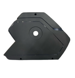 Horizon Fitness Endurance 300 EX59-04 Elliptical Right Side Frame Cover 1000460672