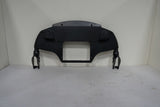 Horizon Fitness T401 Treadmill Console Bottom Cover 101752