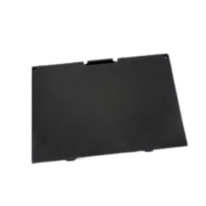 Horizon Fitness T401 Treadmill Console Rear Cover 101763