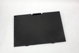 Horizon Fitness T401 Treadmill Console Rear Cover 101763