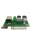 Horizon Fitness 7.8AT 7.4AT T202 T101 7.0AT Treadmill Power Control Board Module 1000393376