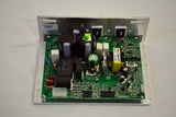 Horizon Fitness AFG Livestrong Vision Treadmill Lower Motor Control Board Controller 1000111694