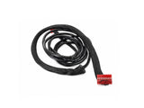 Proform Power 995i PFTL995130 Treadmill Upright Wire Harness 351738 Formerly 351751
