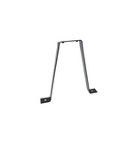 Matrix Fitness Stepper Step Side Cover Fixing Plate 067787-A