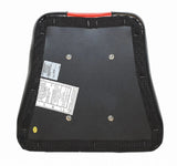 Bowflex Strength Systems Bottom Seat Pad 1000514050
