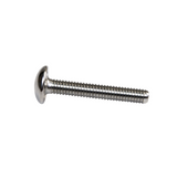 Matrix Fitness Stepper Step Button Head Phillip Screw M5 - 0.8P x 30L 020016-AB