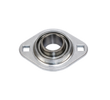 Matrix Fitness Stepper Step Tapered Roller Bearing 058741-A