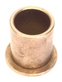 Life Fitness OSLEC OSSM PSHGSE Strength System Bushing Spacer 3104909