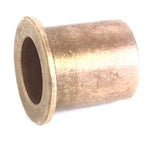 Life Fitness OSLEC OSSM PSHGSE Strength System Bushing Spacer 3104909