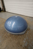 Bosu Pro Balance Trainer Freeweights & Accessories