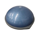 Bosu Pro Balance Trainer Freeweights & Accessories