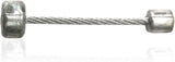 Elliptical or Bike Eddy Mechanism Internal Brake Cables 1.5"