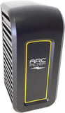 Gold's Gym Proform NordicTrack Epic Weslo Treadmill Wall ARC Filter ARC14 Helps With Arc Breaker