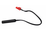 Proform NordicTrack Treadmill Speed Sensor Reed Switch 2 Terminal Wire 5.25" 170205